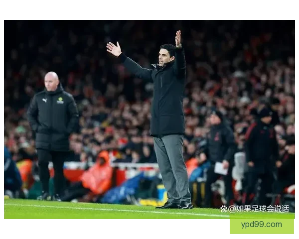 以基翁强硬反击斯科尔斯称阿森纳如今实力冠绝英伦各队已足够说明一切