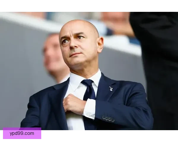 K77要求年薪递增至800万欧并加入8000万欧解约金条款